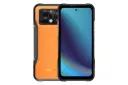 گوشی موبایل V20 پرو دوجی / Doogee V20 Pro نارنجی