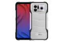 گوشی موبایل V20 پرو دوجی / Doogee V20 Pro نقره ای