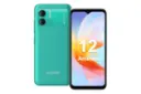 گوشی موبایل دوجی Doogee X98 سبز