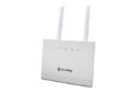 مودم و روتر سیم‌ کارتی ایزیگیگز Easygigs EG-CLR150-3511S