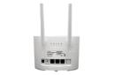 درگاه‌های مودم و روتر سیم‌ کارتی ایزیگیگز Easygigs EG-CLR150-3511S