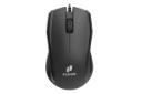 ماوس الون Eleven M601
