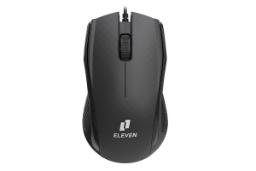 ماوس الون Eleven M601