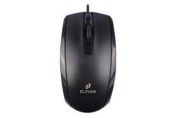 ماوس الون ELEVEN M603