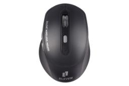 ماوس الون Eleven WM905