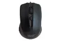 ماوس ای نت Enet G-210