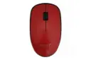 ماوس ای نت Enet G-212