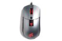 ماوس ایپیک گیر Epicgear MORPHA X
