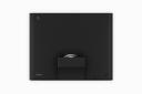 ویدیو پروژکتور اپسون Epson EpiqVision Ultra EH-LS500B نمای بالا