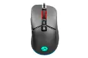 ماوس اورست Everest SM-G05 X-RACER