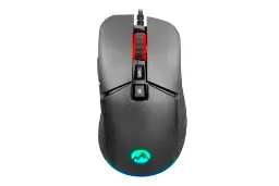 ماوس اورست Everest SM-G05 X-RACER