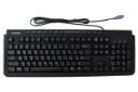 کیبورد فراسو FCR-2880
