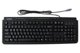 کیبورد فراسو FCR-2880