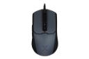 ماوس فاکس ایکس ری FoxXray FXR-SM-76 BlueMoon