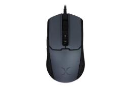 ماوس فاکس ایکس ری FoxXray FXR-SM-76 BlueMoon