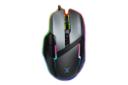 ماوس فاکس ایکس ری FoxXray FXR-SM-71 SHADOWER