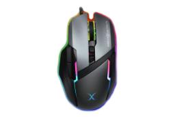 ماوس فاکس ایکس ری FoxXray FXR-SM-71 SHADOWER