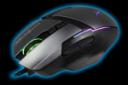 نمای چپ ماوس فاکس ایکس ری FoxXray FXR-SM-71 SHADOWER