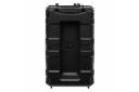 اسپیکر گلکسبیت Galexbit GS21 نمای پشت