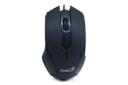 ماوس جنیوس Genius D-300