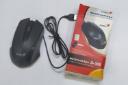 جعبه ماوس جنیوس Genius D-300