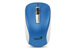 ماوس جنیوس Genius NX-7010