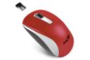 رنگ قرمز ماوس جنیوس Genius NX-7010
