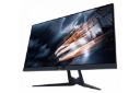 ابعاد مانیتور گیگابایت 27 اینچ مدل AORUS AD27QD