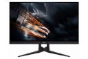 مانیتور گیگابایت 27 اینچ مدل AORUS AD27QD نمای جلو