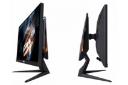 مانیتور گیگابایت 27 اینچ مدل AORUS AD27QD نمای کنار