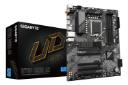 جعبه مادربرد گیگابایت GIGABYTE B760 DS3H AX (rev. 1.x)