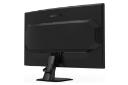 مانیتور گیگابایت 27 اینچ مدل GS27FC