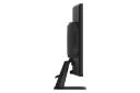 مانیتور گیگابایت 27 اینچ مدل GS27FC نمای کنار