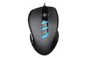 ماوس گیگابایت GIGABYTE M6980