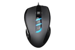 ماوس گیگابایت GIGABYTE M6980