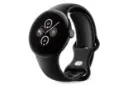 ساعت هوشمند پیکسل واچ 2 گوگل / Google Pixel Watch 2 مشکی