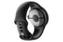 پشت ساعت هوشمند پیکسل واچ 2 گوگل / Google Pixel Watch 2 مشکی