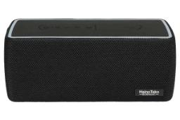 اسپیکر هاینو تکو Haino Teko S58 مشکی