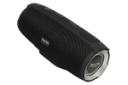 ابعاد اسپیکر هاینو تکو Haino Teko S60