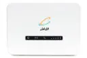 مودم و روتر سیم‌ کارتی همراه اول Hamrah Avval HA6400