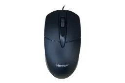 ماوس هانروکس Hanrox M105