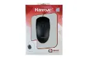 جعبه ماوس هانروکس Hanrox M105