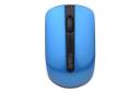ماوس هویت Havit HV-MS989GT