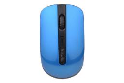 ماوس هویت Havit HV-MS989GT