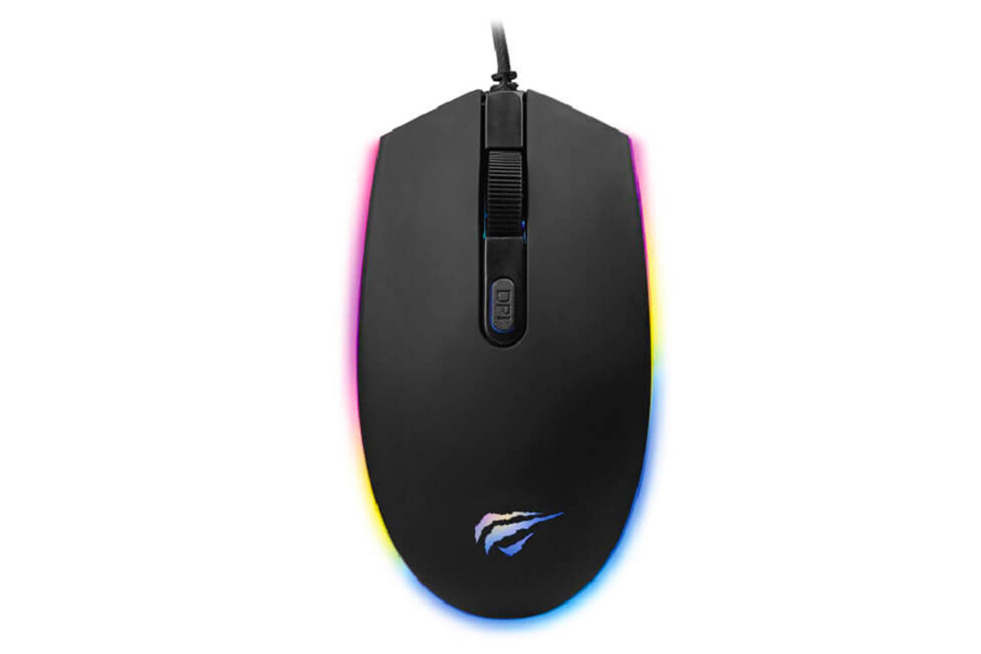 ماوس هویت Havit MS1003