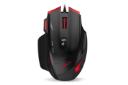 ماوس هویت Havit MS1005