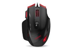 ماوس هویت Havit MS1005