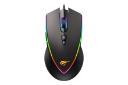 ماوس هویت Havit MS1017