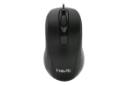 ماوس هویت Havit MS848