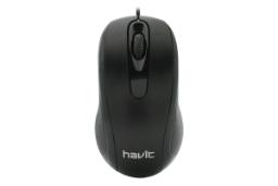 ماوس هویت Havit MS848